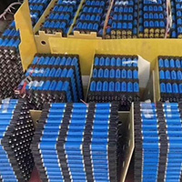 ㊣彭州隆丰收废弃钴酸锂电池㊣高价回收骆驼电池㊣电动车电池回收价格